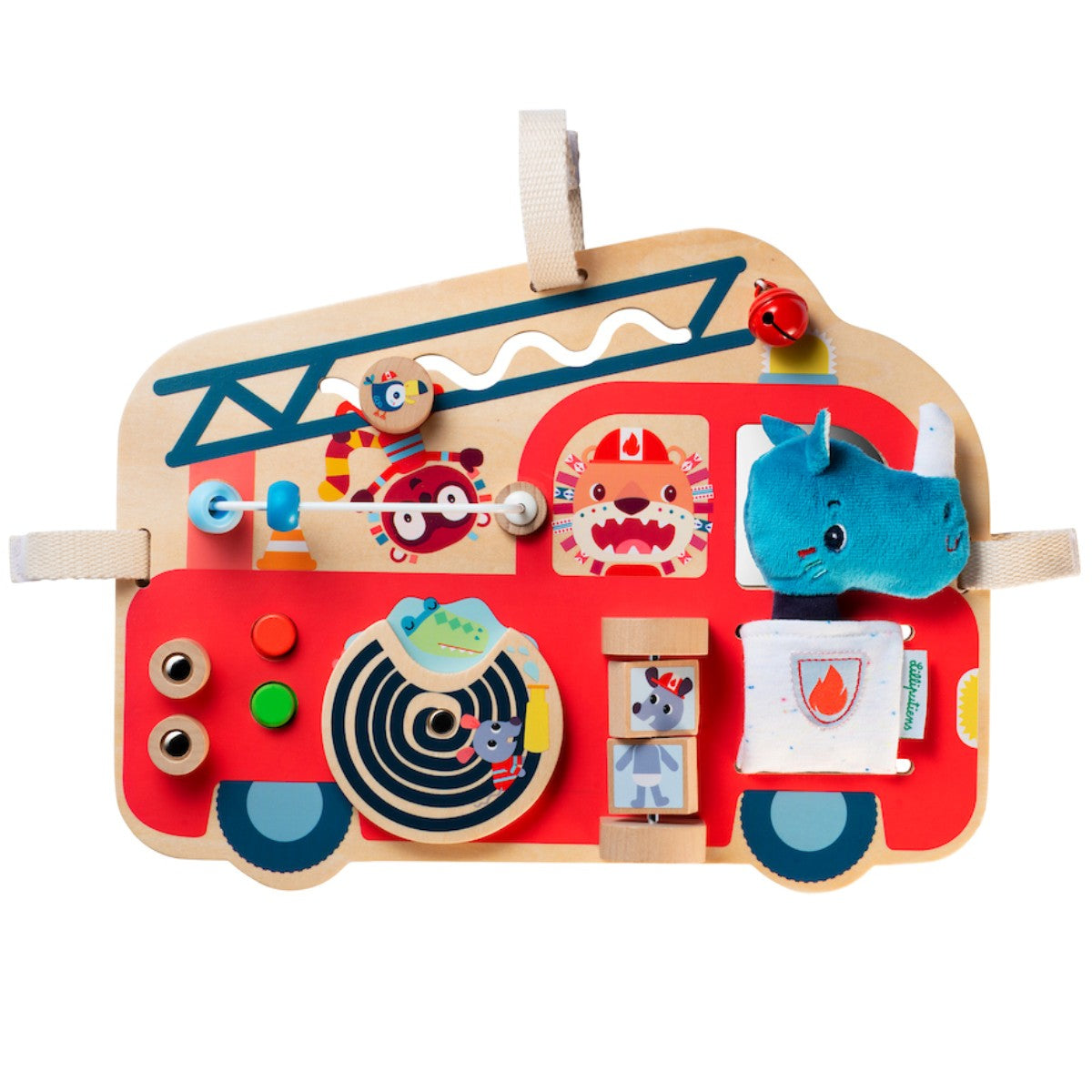 01_83180_Lilliputiens-aktivitetspanel-i-trae-brandbil.jpg