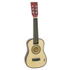 Guitar Natur