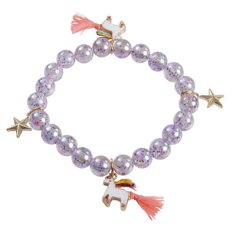 01_84095_great-pretenders-armbaand-unicorn-star--1.jpg