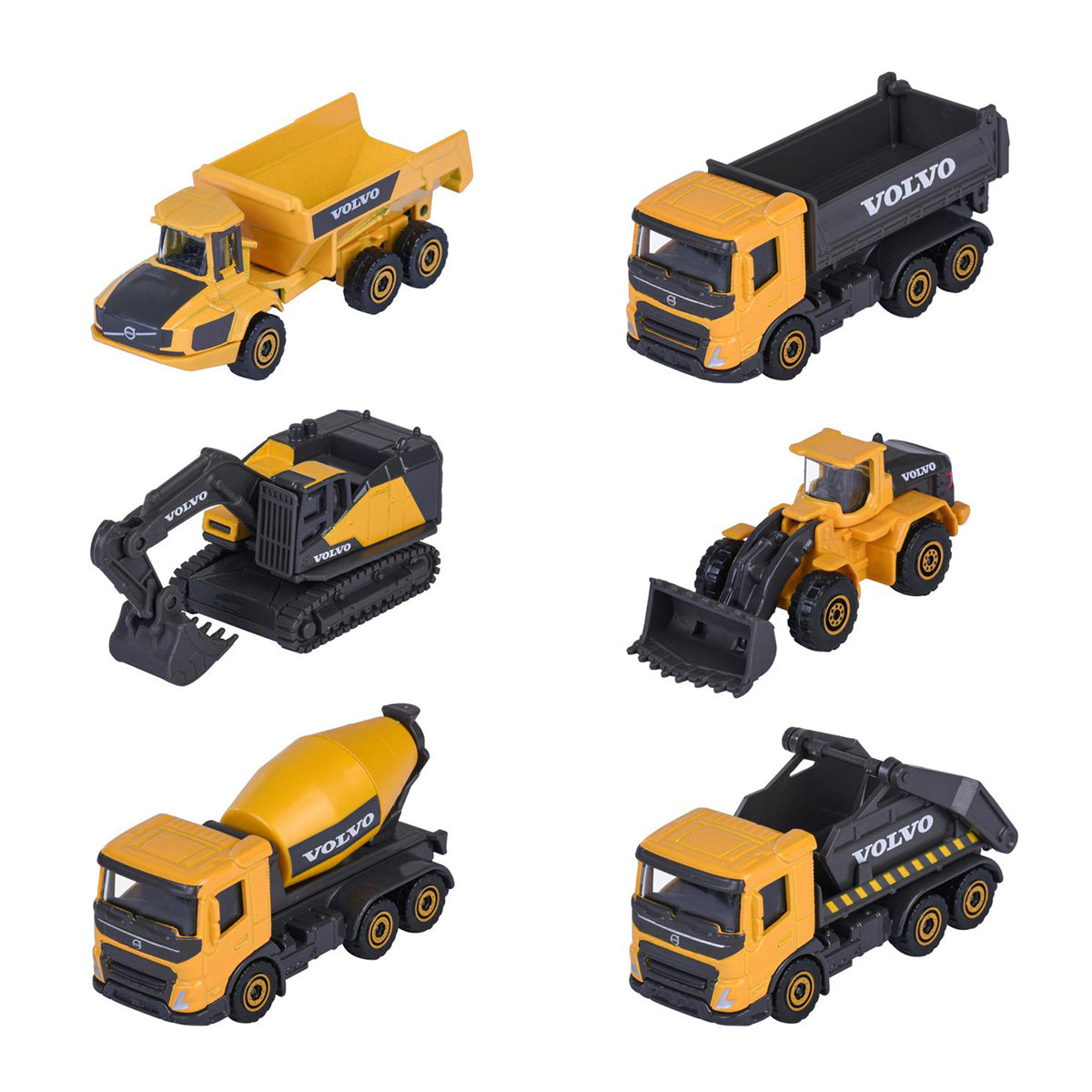01_8503100000-majorette-volvo-construction-premium-ass-00.jpg