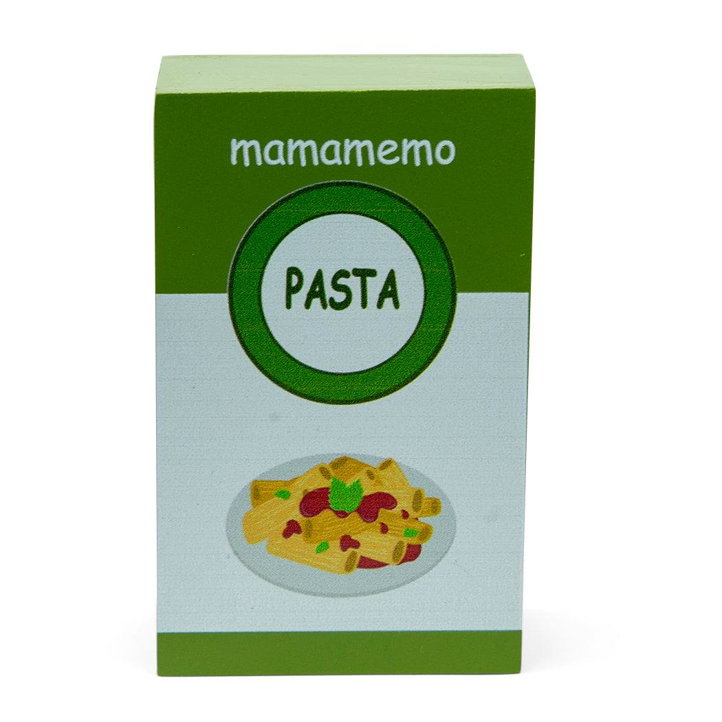 01_85598_MaMaMeMo-legemad-i-trae-pastapakke.jpg