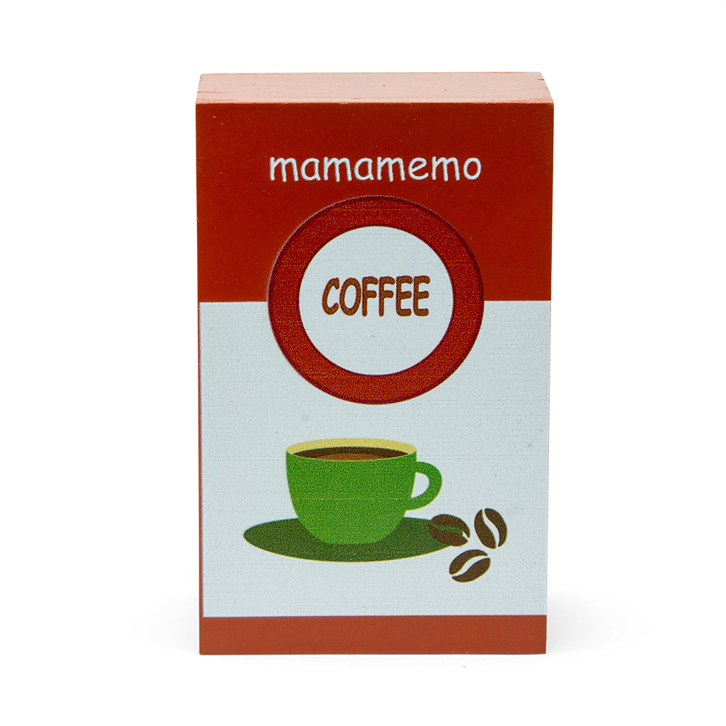 01_85600_MaMaMeMo-legemad-i-trae-kaffeboenner.jpg