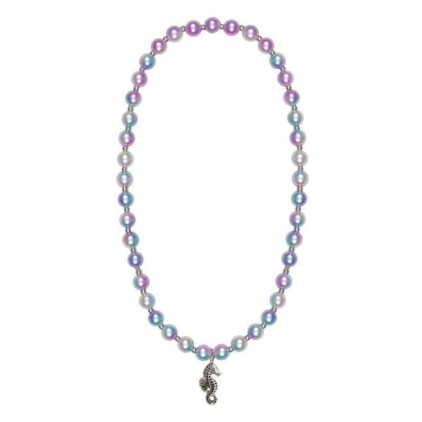 Great Pretenders halskæde, Mermaid Mist
