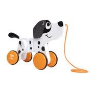 01_87-0368-hape-pull-along-dalmatiner-00.jpg