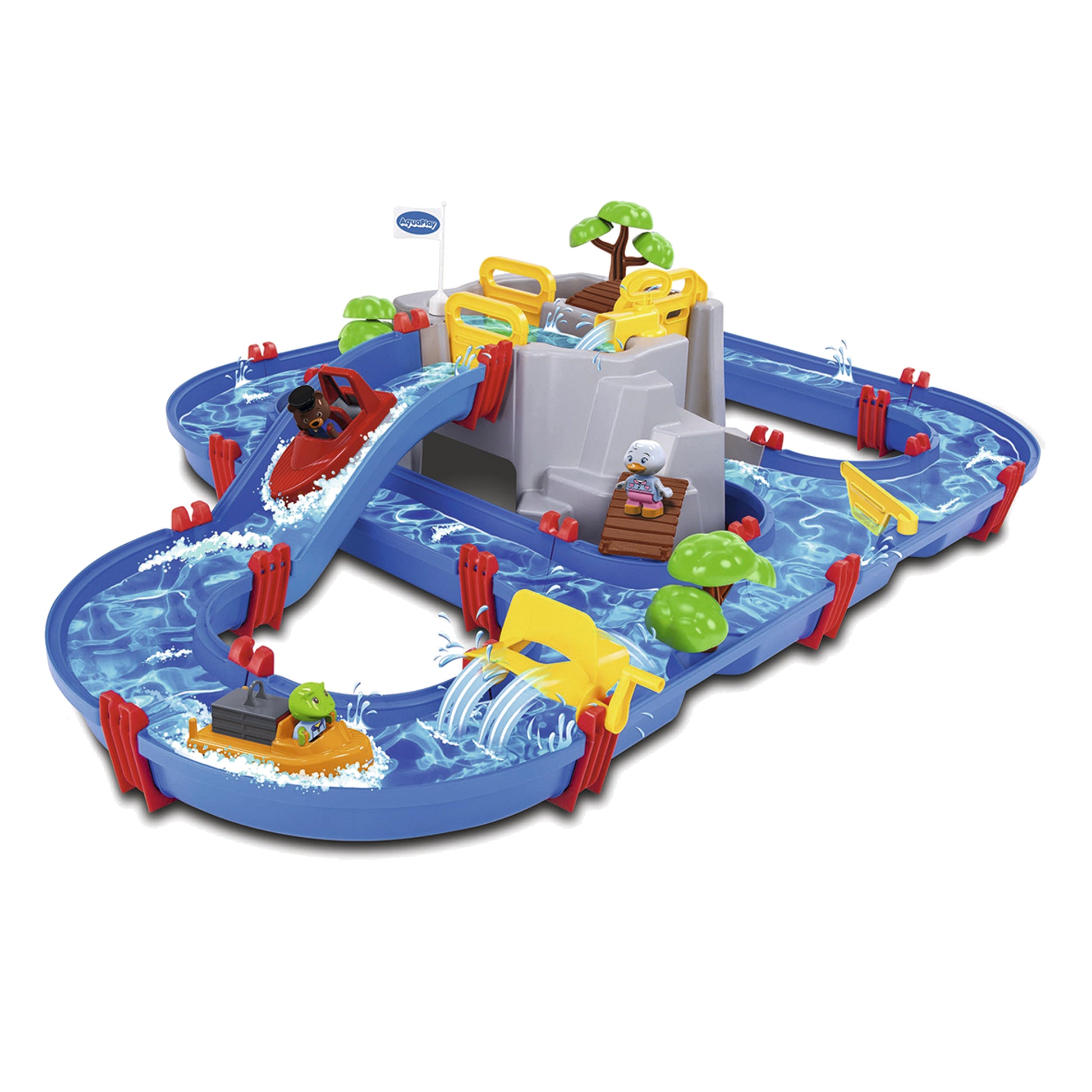 01_8700001542_AquaPlay-Mountain-Lake-1-1.jpg