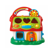01_950-129132-vtech-baby-putteskole-00.webp