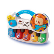 01_950-150832-vtech-baby-mit-abeband-00.webp