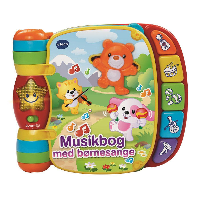 01_950-166732_vtech-musikbog-med-boernesange.jpg