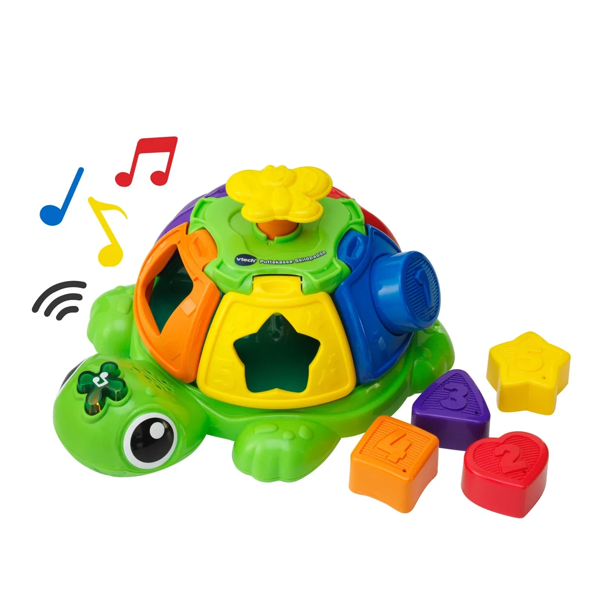 01_950-602432-vtech-baby-puttekasse-skildpadde-04.webp