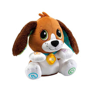 01_950-610132_Vtech-Speak-Learn-hundehvalp-m-dansk-tale--1.jpg