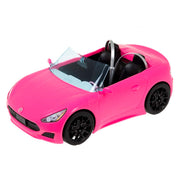 01_960-0866_Barbie-Convertible.jpg