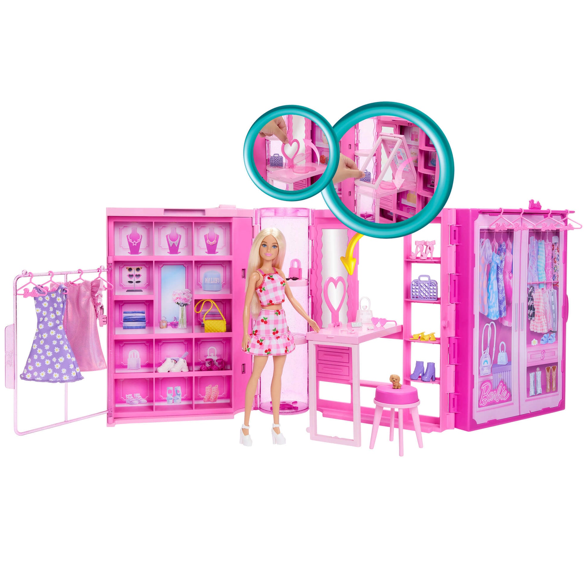 01_960-2460-barbie-fashion-fun-dream-garderobeskab-dukke-00.jpg