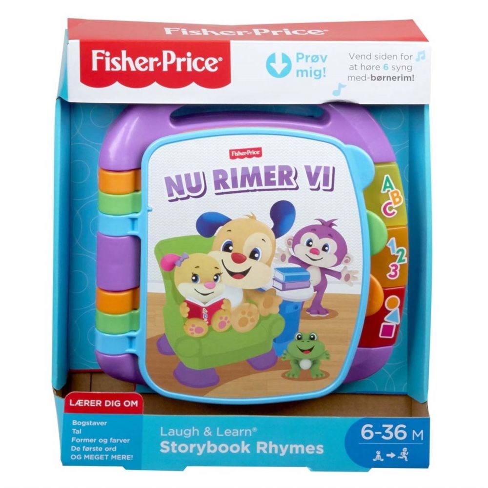 01_972-1701_Fisher-Price-bog-med-lyd-Nu-rimer-vi.jpg