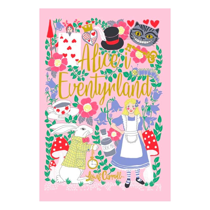 01_9788702348965_Alice-i-Eventyrland.jpg