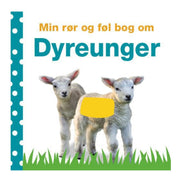 01_9788711423554_Min-roer-og-foel-bog-om-dyreunger.jpg