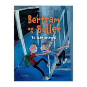 01_9788711451625-bertram-og-buller-ballade-ombord.webp