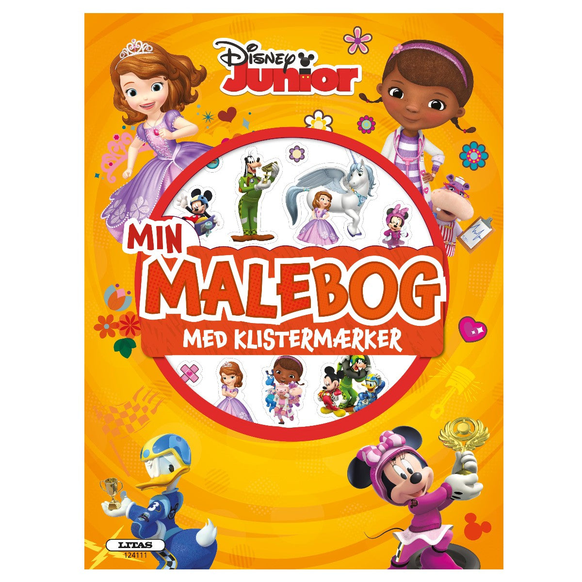 01_9788711696309_Disney-Junior--malebog-1.jpg
