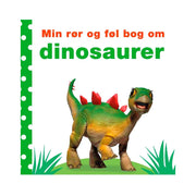01_9788711902851_Min-roer-og-foel-bog-om-dinosaurer.jpg