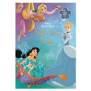 01_9788711988398_Disney-prinsesser-aktivitetsbog.jpg