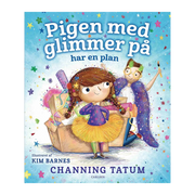 01_9788727012070-pigen-med-glimmer-har-en-plan-00.webp