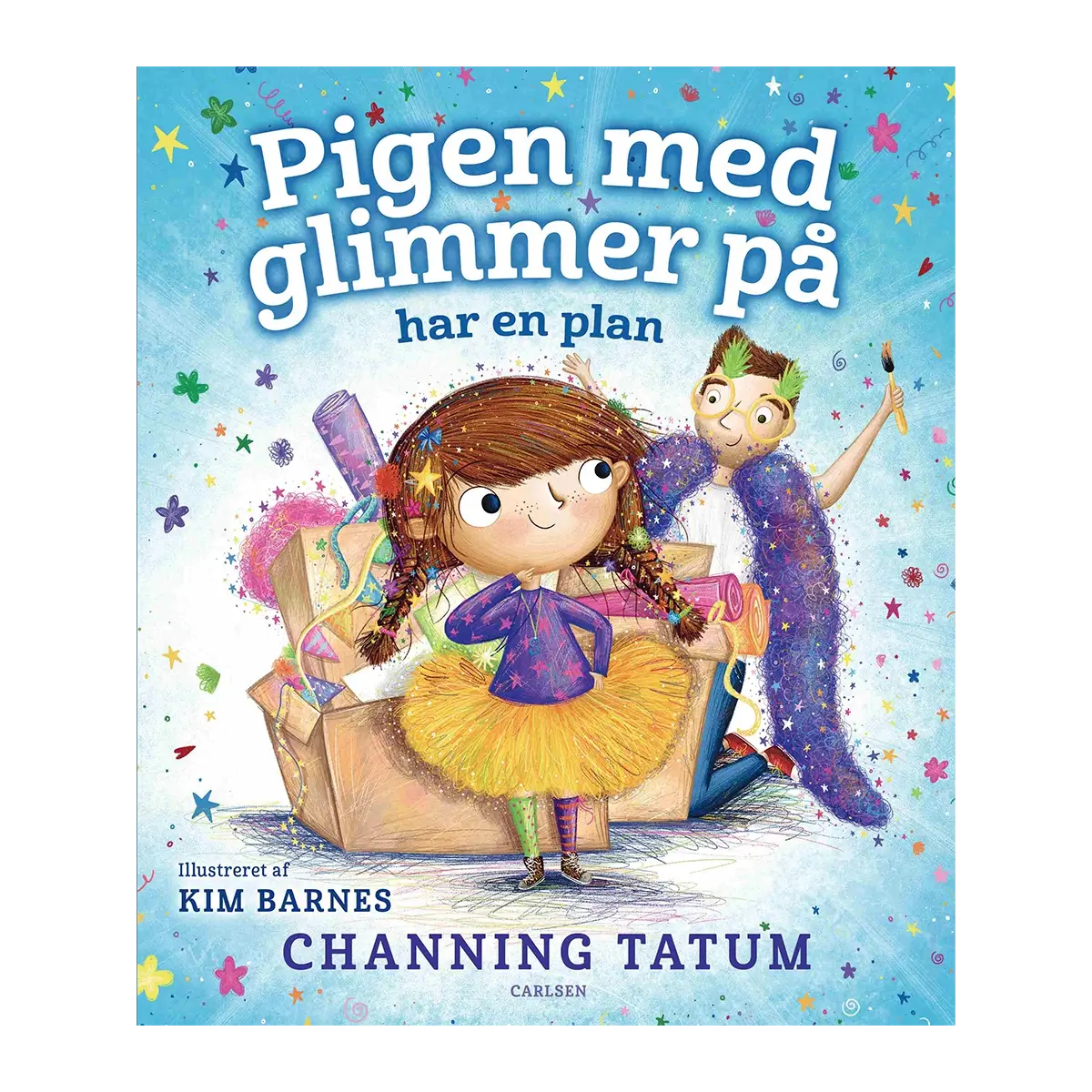01_9788727012070-pigen-med-glimmer-har-en-plan-00.webp