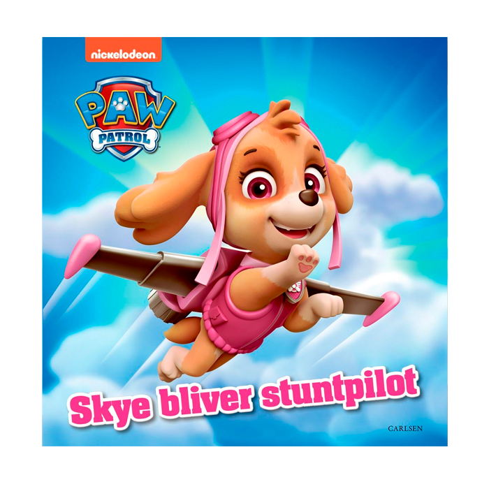 01_9788727013343_Skye-bliver-stuntpilot---Paw-Patrol.png