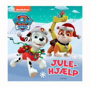 01_9788727016597_Julehjaelp---Paw-Patrol.png