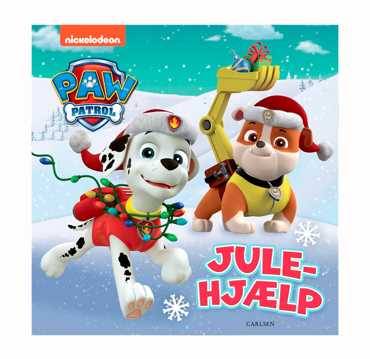01_9788727016597_Julehjaelp---Paw-Patrol.png