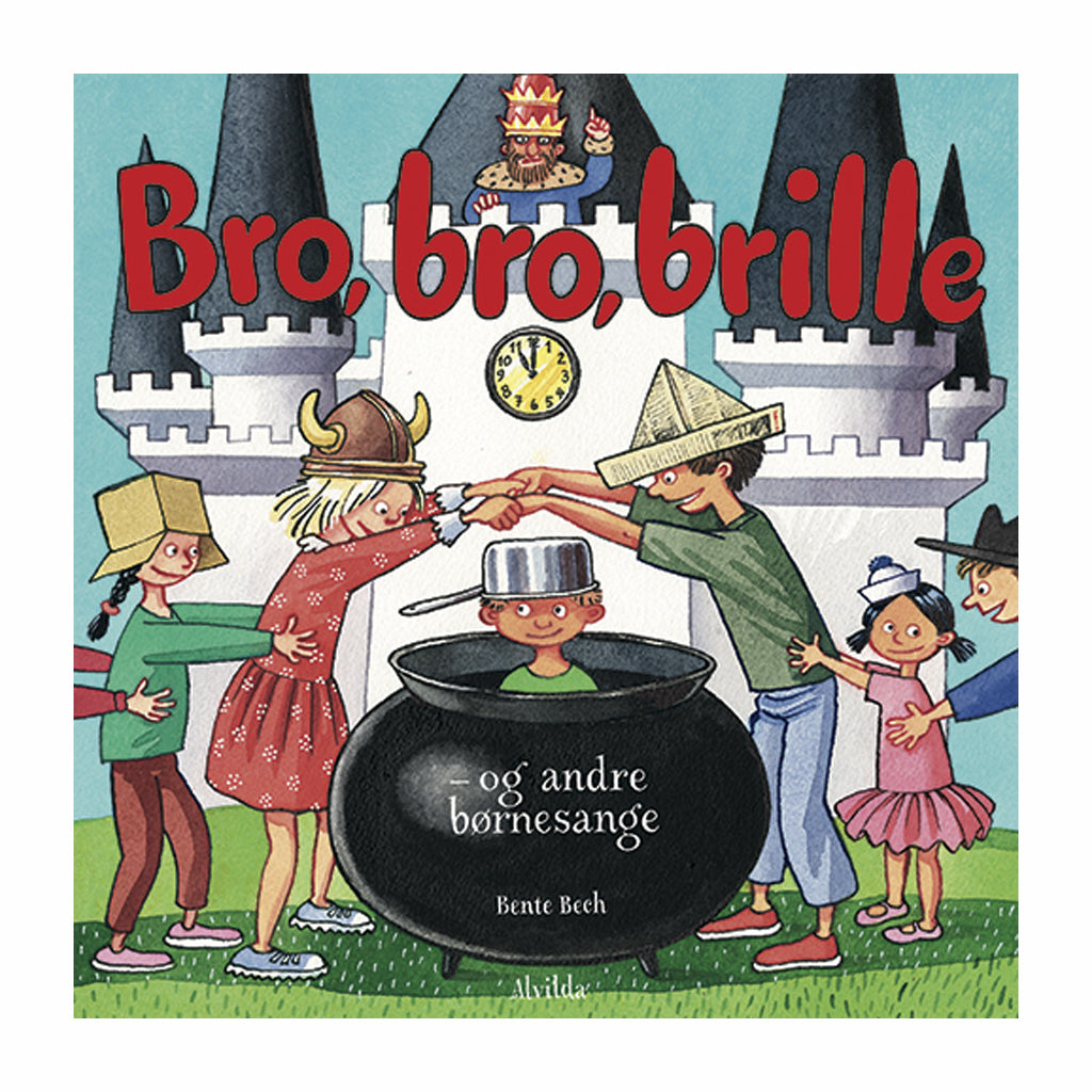01_9788741512013_Bro-bro-brille---og-andre-boernesange.jpg