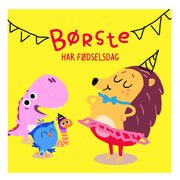 01_9788741515526_Boerste-har-foedselsdag.jpg