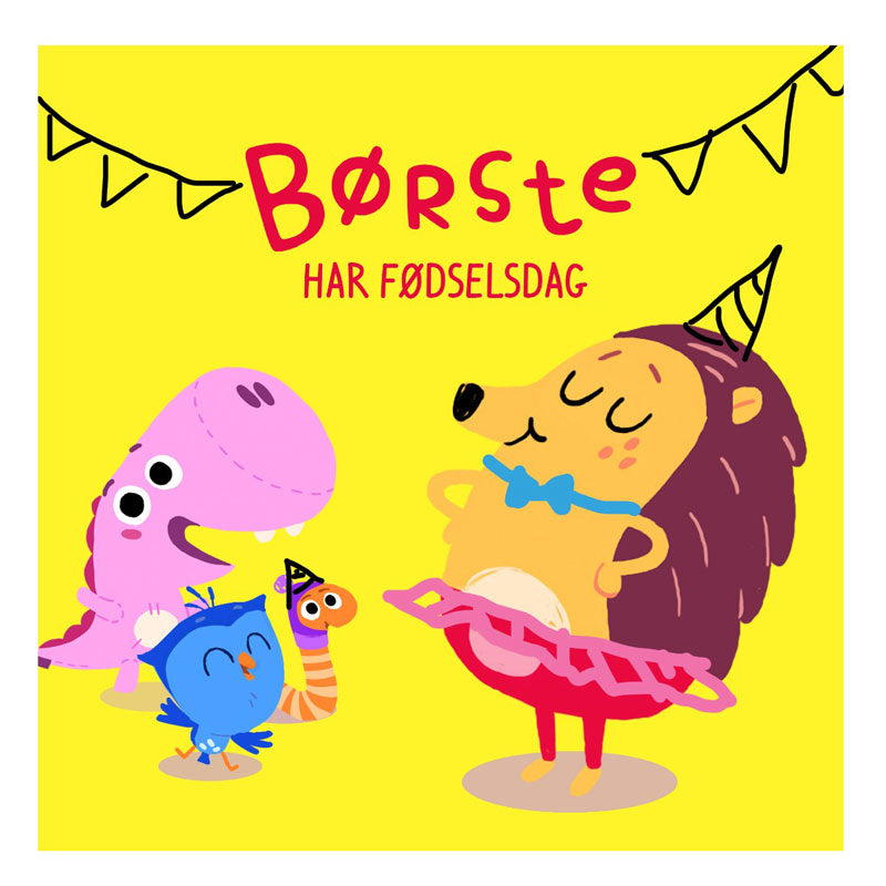 01_9788741515526_Boerste-har-foedselsdag.jpg