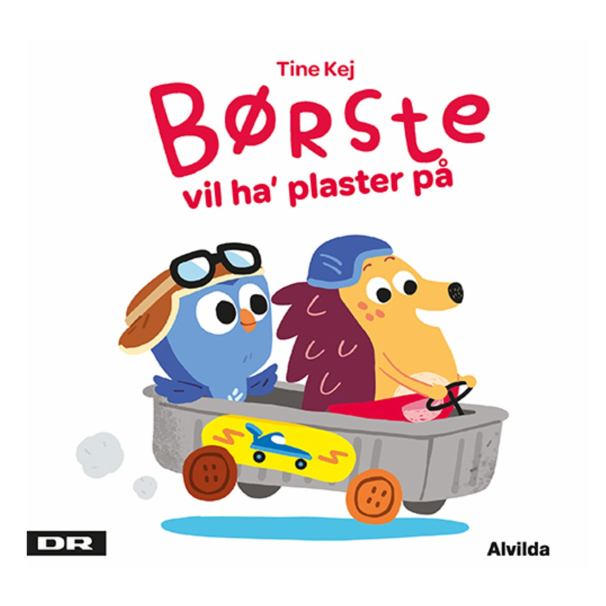01_9788741518367_Boerste-vil-ha-plaster-paa-1.jpg