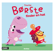 01_9788741519562_Boerste-finder-en-hat-1.jpg