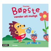 01_9788741521411_Minisjang---Boerste-vander-alt-muligt.png