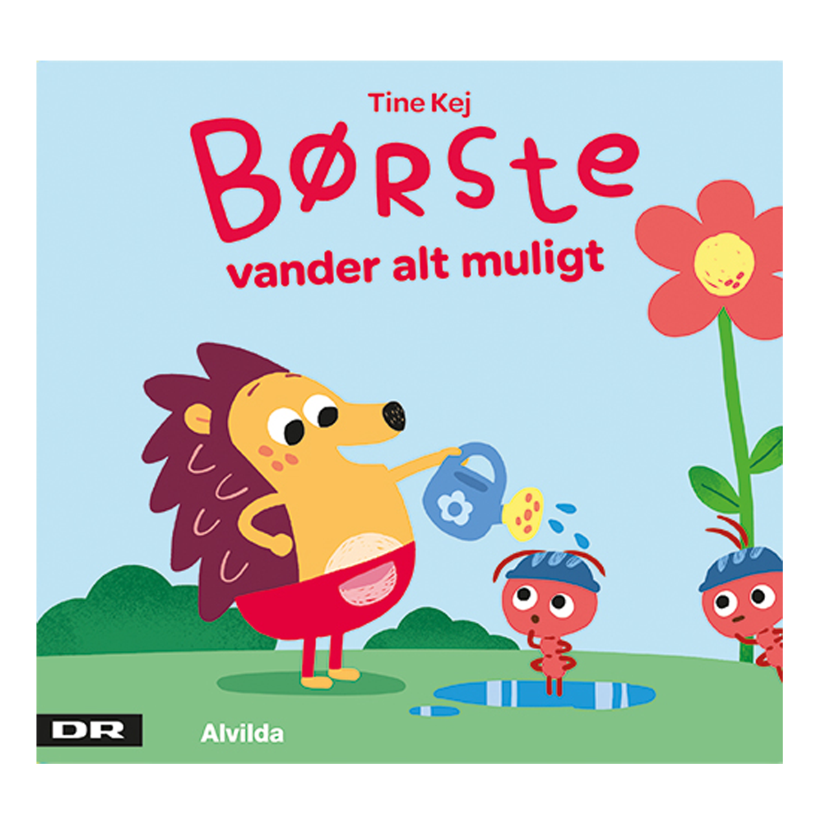 01_9788741521411_Minisjang---Boerste-vander-alt-muligt.png
