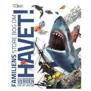 01_9788742511022_Familiens-store-bog-om-Havet.jpg