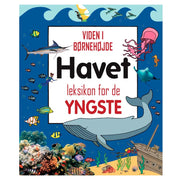 01_9788742511237_Havet---leksikon-for-de-yngste.jpg