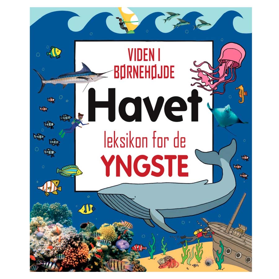 01_9788742511237_Havet---leksikon-for-de-yngste.jpg