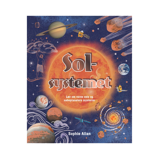 01_9788742512326-Solsystemet.jpg