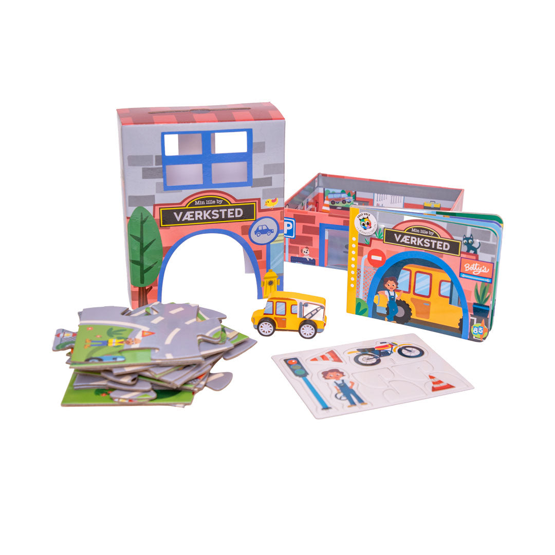 01_9788742512333-Min-lille-by-junior-Værksted 2.jpg