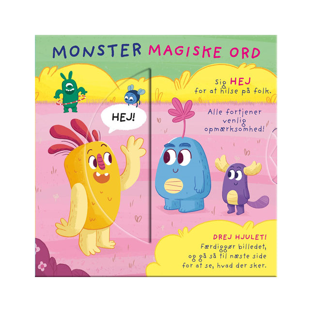 01_9788742512418-Monster-magiske-ord.jpg