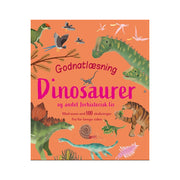 01_9788742512685,-Godnatlaesning-om-dinosaurer-0x500.jpg