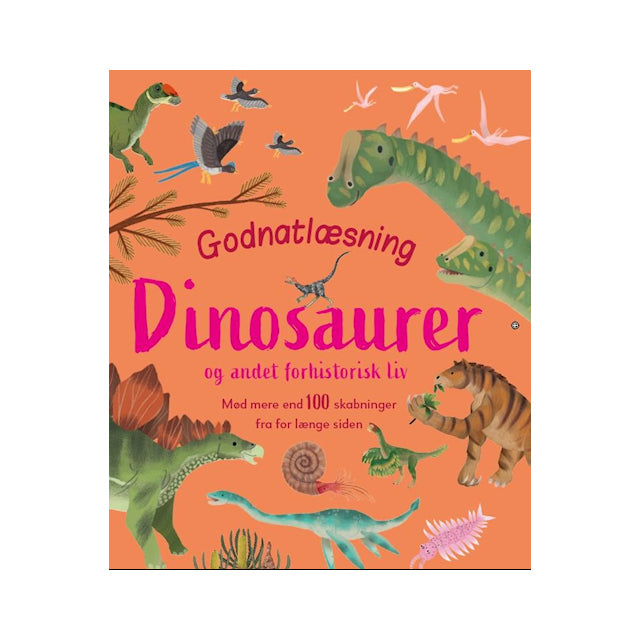 01_9788742512685,-Godnatlaesning-om-dinosaurer-0x500.jpg