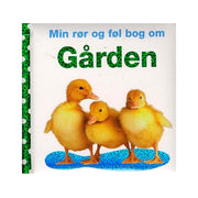 01_9788762644625_Min-roer-og-foel-bog-om-gaarden.jpg