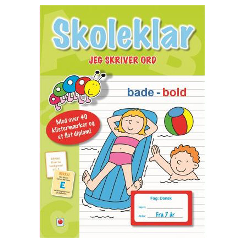 01_9788771061109_skoleklar-jeg-skriver-ord.jpg