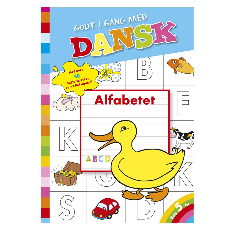 01_9788771063028_Godt-i-gang-med-DANSK---Alfabetet.jpg