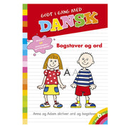 01_9788771063035_Godt-i-gang-med-DANSK---Bogstaver-og-ord.jpg