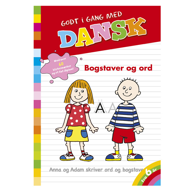 01_9788771063035_Godt-i-gang-med-DANSK---Bogstaver-og-ord.jpg