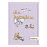 01_9788771803792_din-barndom-lilla.jpg