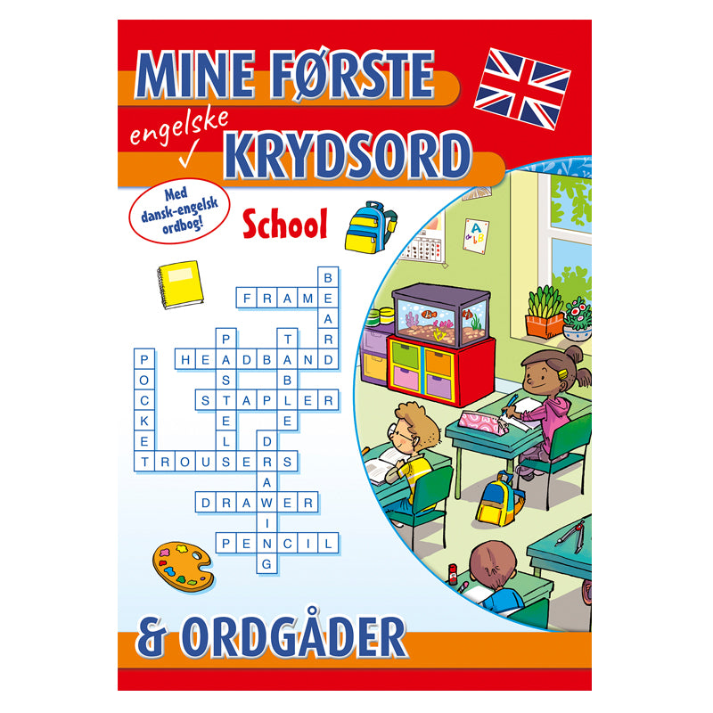 01_9788772050904_Mine-foerste-engelske-krydsord-og-ordgaader--School.jpg